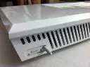 VPS_RF_2.webp