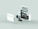 2.0 - ESPLOSO.webp