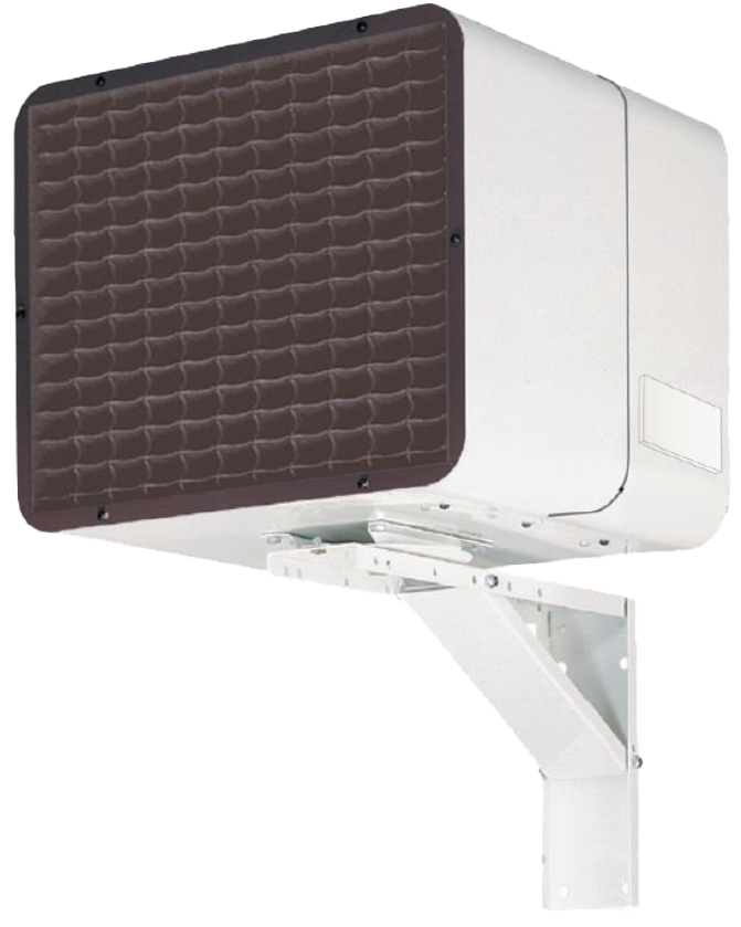 Airplus