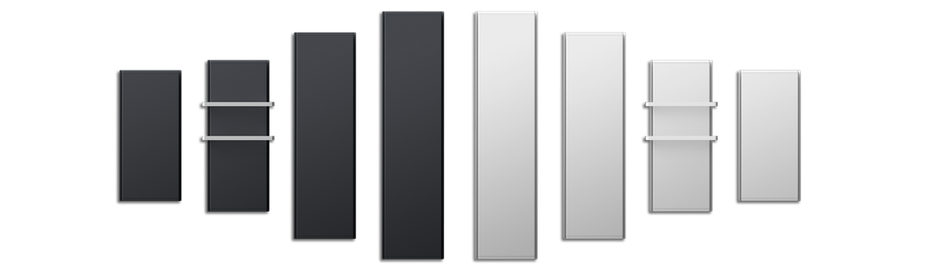 Icaro