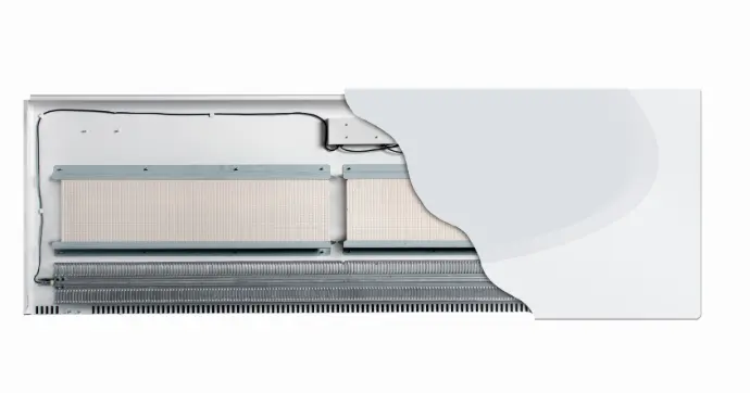 Vapos Design