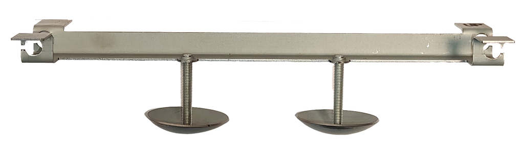 REG02