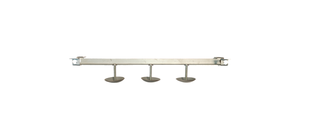 REG03