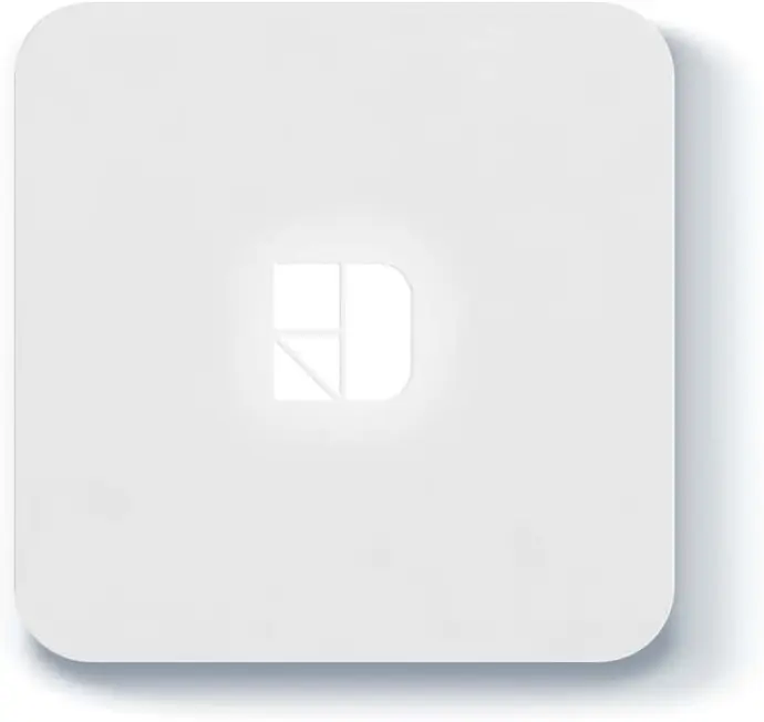 Wifi module
