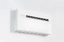 Innova - Aircoheaters