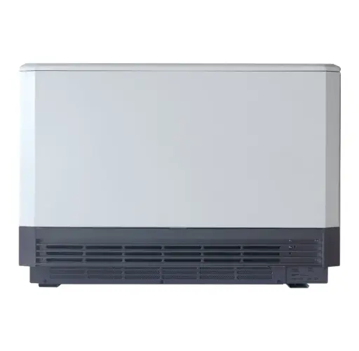 [ATNZ] Inbouwthermostaat ATN