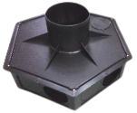 BOX690