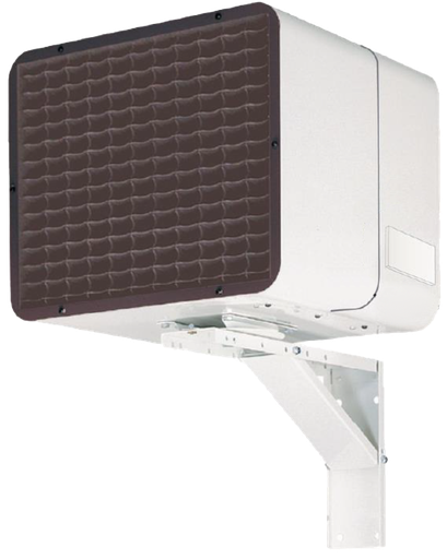 Airplus