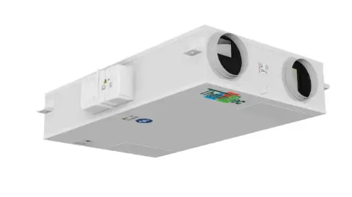 HRV