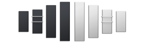 Icaro