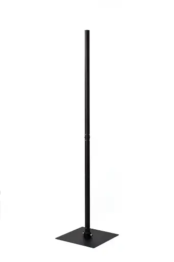 OASI Standpole