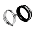Ophangbeugel