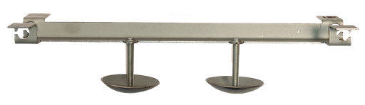 REG02