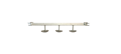 REG03