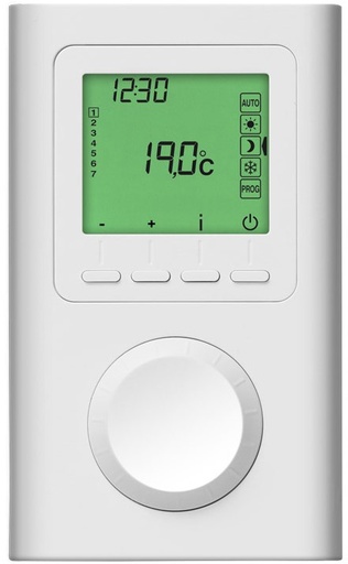 TPF ECO
