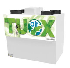 TUOXair