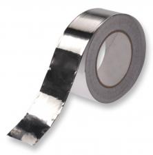 [VOP] Aluminium plakband