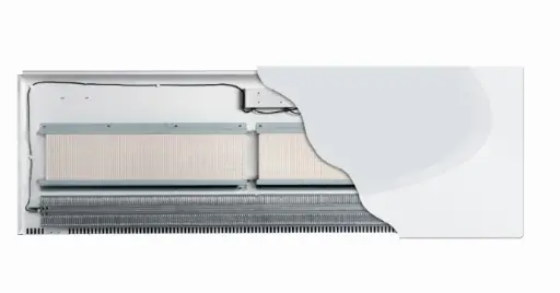 Vapos Design