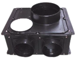 BOX490