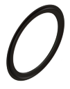 [BG O-ring] BG Rubberen ring