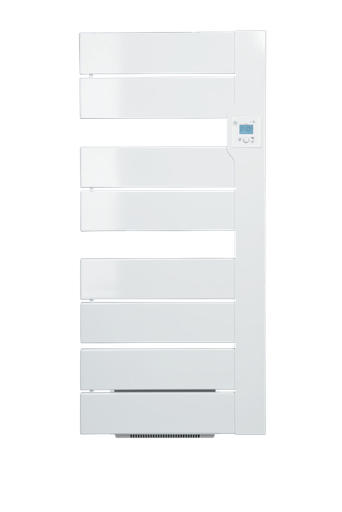 Baro