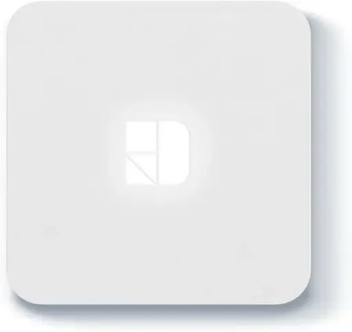 Wifi module