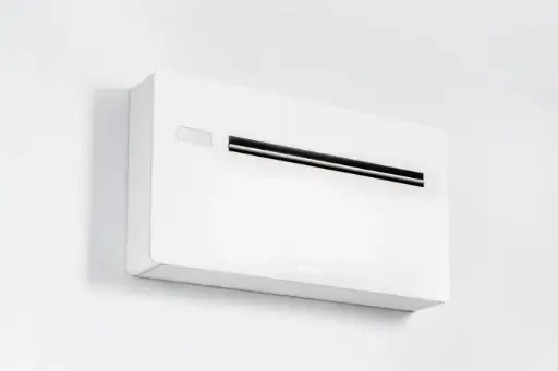Innova - Aircoheaters